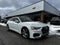 2024 Audi A6 Sedan Premium Plus