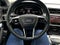 2024 Audi A6 Sedan Premium Plus