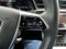 2024 Audi A6 Sedan Premium Plus