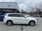 2022 Volvo XC90 Inscription