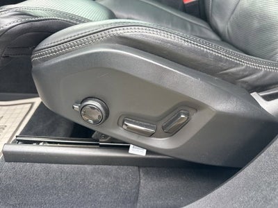 2022 Volvo XC90 Inscription