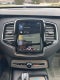 2022 Volvo XC90 Inscription