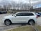 2022 Volvo XC90 Inscription