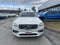 2022 Volvo XC90 Inscription
