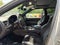 2023 Dodge Durango R/T Premium