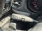 2023 Dodge Durango R/T Premium