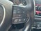 2023 Dodge Durango R/T Premium