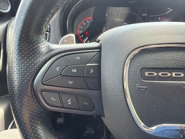 2023 Dodge Durango R/T Premium