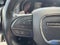 2023 Dodge Durango R/T Premium