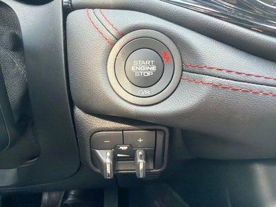 2023 Dodge Durango R/T Premium