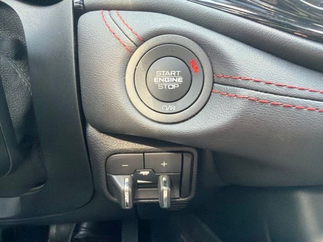 2023 Dodge Durango R/T Premium