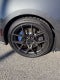 2026 Ford Mustang Dark Horse SC