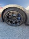 2026 Ford Mustang Dark Horse SC