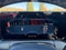 2026 Ford Mustang Dark Horse SC