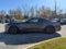 2026 Ford Mustang Dark Horse SC