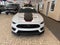 2021 Ford Mustang Mach 1