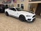 2021 Ford Mustang Mach 1