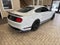 2021 Ford Mustang Mach 1