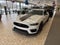 2021 Ford Mustang Mach 1