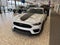 2021 Ford Mustang Mach 1