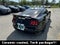 2022 Ford Mustang Shelby GT500