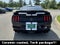 2022 Ford Mustang Shelby GT500