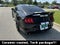 2022 Ford Mustang Shelby GT500
