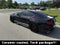2022 Ford Mustang Shelby GT500