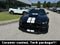 2022 Ford Mustang Shelby GT500