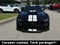 2022 Ford Mustang Shelby GT500