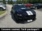 2022 Ford Mustang Shelby GT500