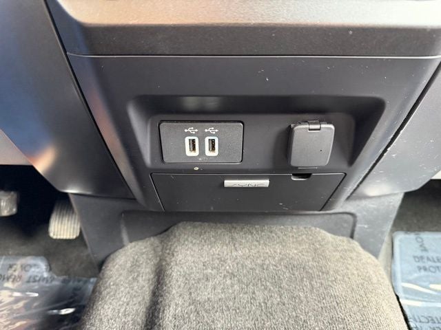 2018 Ford F-250SD XL