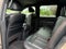 2020 Nissan Titan PRO-4X