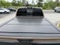 2020 Nissan Titan PRO-4X