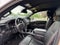 2020 Nissan Titan PRO-4X