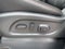 2020 Nissan Titan PRO-4X