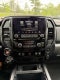 2020 Nissan Titan PRO-4X