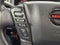 2020 Nissan Titan PRO-4X