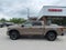 2020 Nissan Titan PRO-4X