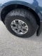 2021 Nissan Frontier PRO-4X