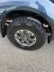 2021 Nissan Frontier PRO-4X