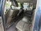 2021 Nissan Frontier PRO-4X