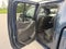 2021 Nissan Frontier PRO-4X