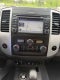 2021 Nissan Frontier PRO-4X