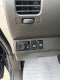 2021 Nissan Frontier PRO-4X