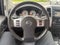 2021 Nissan Frontier PRO-4X