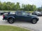 2021 Nissan Frontier PRO-4X