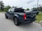 2021 Nissan Frontier PRO-4X