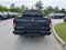 2021 Nissan Frontier PRO-4X