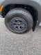 2027 Nissan Frontier PRO-4X